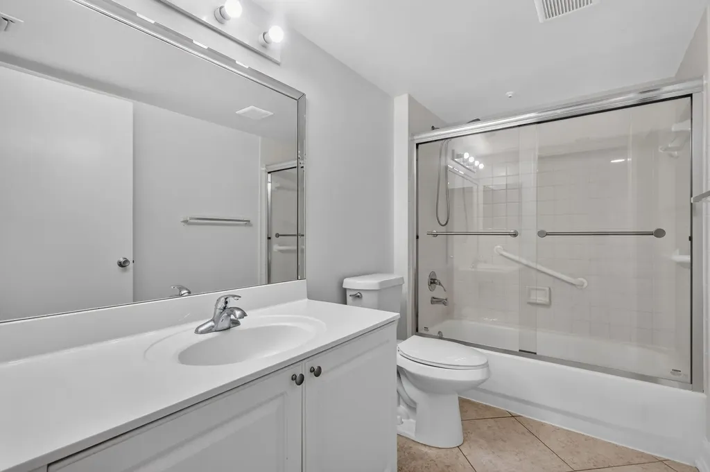 12551 SW 16th Court Pembroke Pines FL 33027