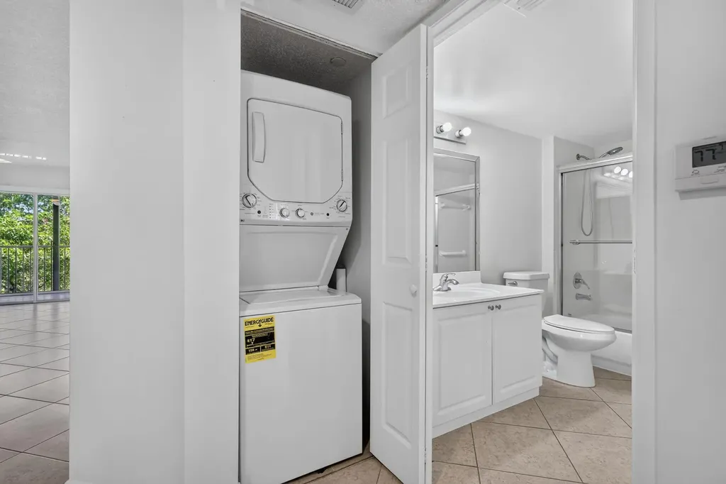 12551 SW 16th Court Pembroke Pines FL 33027