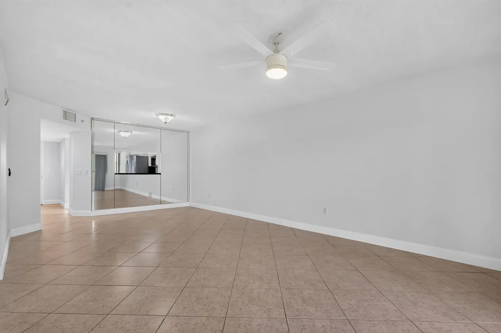 12551 SW 16th Court Pembroke Pines FL 33027
