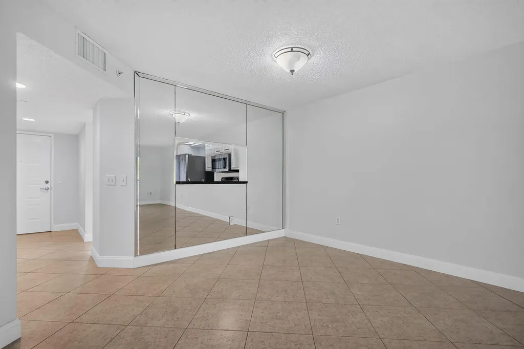 12551 SW 16th Court Pembroke Pines FL 33027