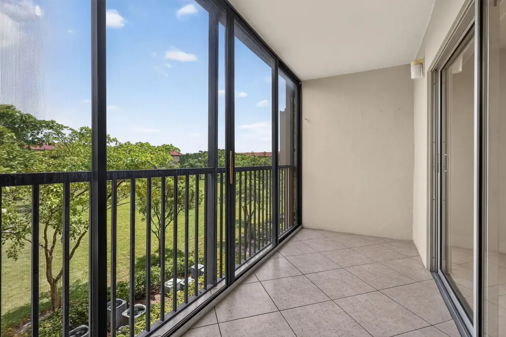 12551 SW 16th Court Pembroke Pines FL 33027