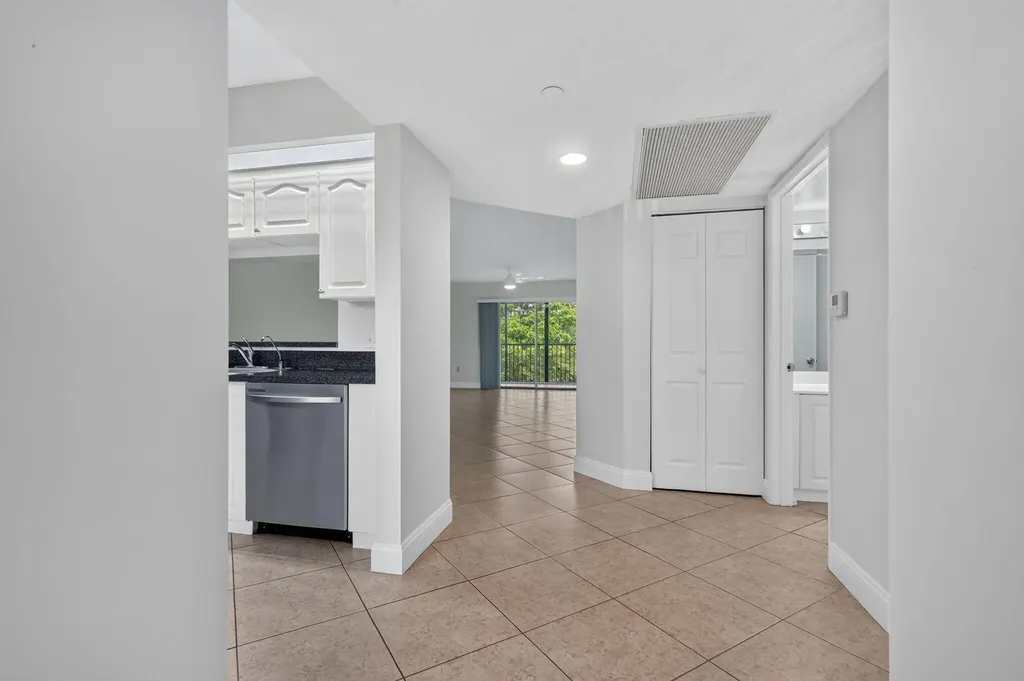 12551 SW 16th Court Pembroke Pines FL 33027