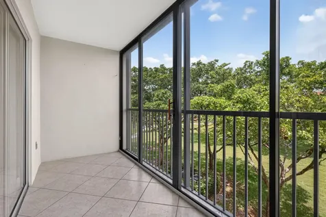 12551 SW 16th Court Pembroke Pines FL 33027