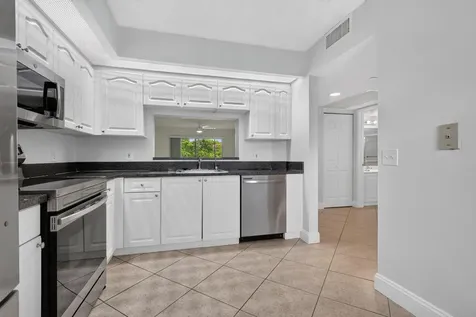 12551 SW 16th Court Pembroke Pines FL 33027