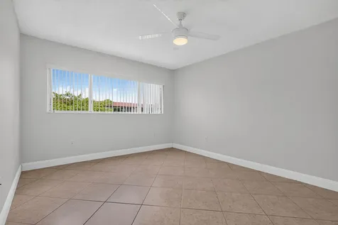 12551 SW 16th Court Pembroke Pines FL 33027