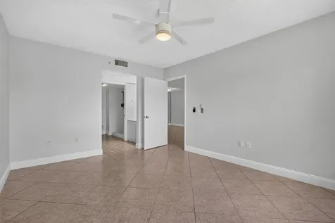 12551 SW 16th Court Pembroke Pines FL 33027