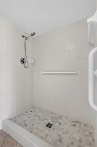 12551 SW 16th Court Pembroke Pines FL 33027