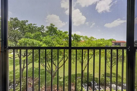 12551 SW 16th Court Pembroke Pines FL 33027