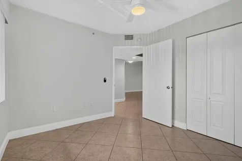 12551 SW 16th Court Pembroke Pines FL 33027