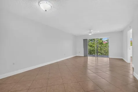 12551 SW 16th Court Pembroke Pines FL 33027