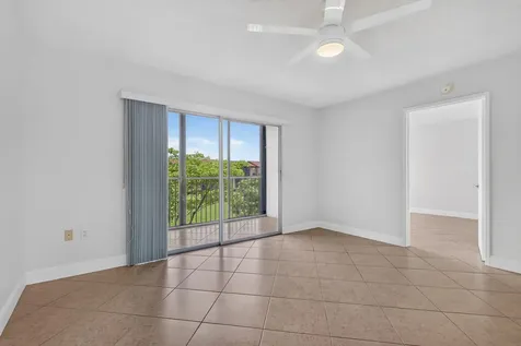 12551 SW 16th Court Pembroke Pines FL 33027