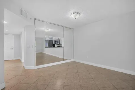 12551 SW 16th Court Pembroke Pines FL 33027
