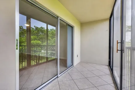 12551 SW 16th Court Pembroke Pines FL 33027
