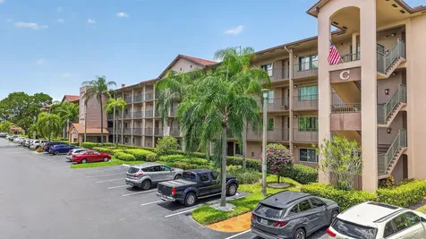 12551 SW 16th Court Pembroke Pines FL 33027