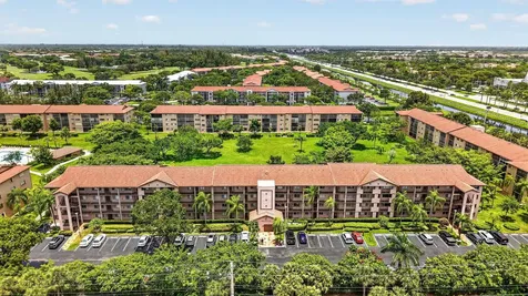 12551 SW 16th Court Pembroke Pines FL 33027