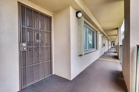 12551 SW 16th Court Pembroke Pines FL 33027