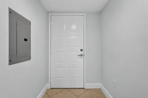 12551 SW 16th Court Pembroke Pines FL 33027