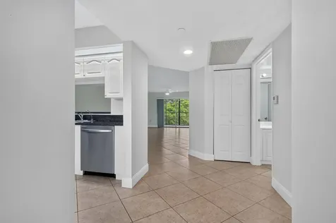 12551 SW 16th Court Pembroke Pines FL 33027