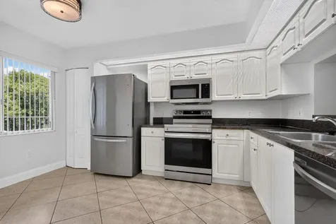 12551 SW 16th Court Pembroke Pines FL 33027