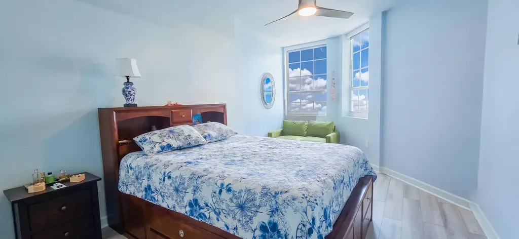 410 Evernia Street West Palm Beach FL 33401