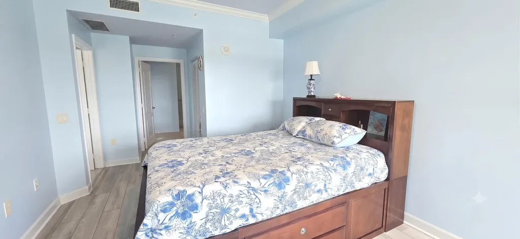 410 Evernia Street West Palm Beach FL 33401
