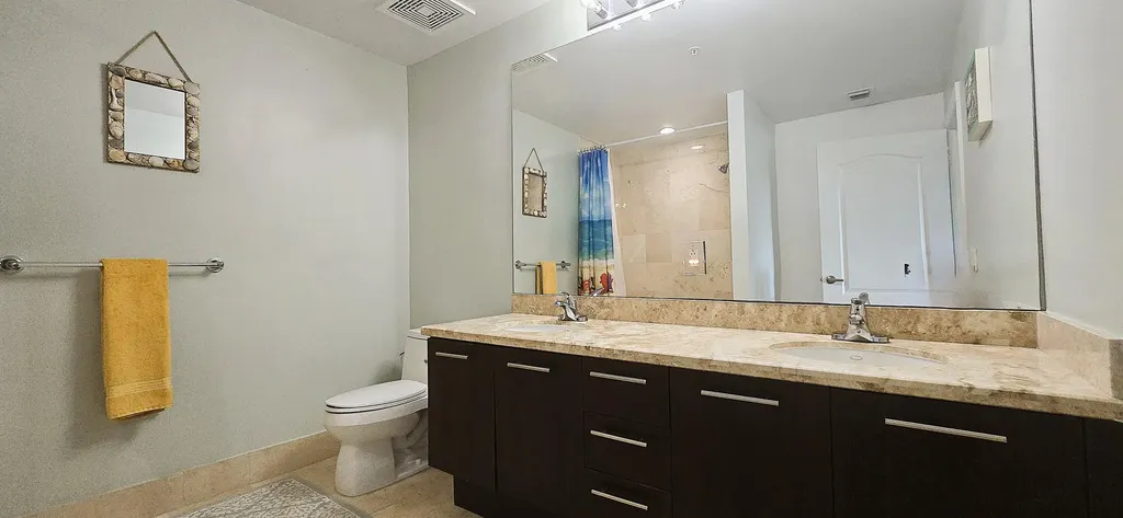 410 Evernia Street West Palm Beach FL 33401
