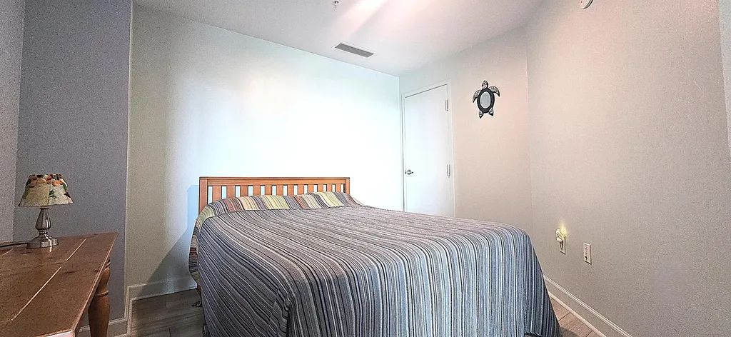 410 Evernia Street West Palm Beach FL 33401