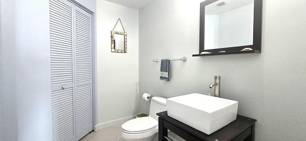 410 Evernia Street West Palm Beach FL 33401