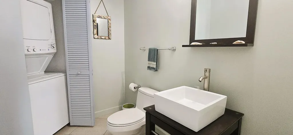410 Evernia Street West Palm Beach FL 33401