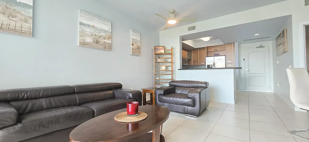 410 Evernia Street West Palm Beach FL 33401