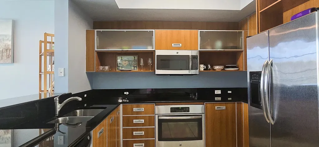 410 Evernia Street West Palm Beach FL 33401