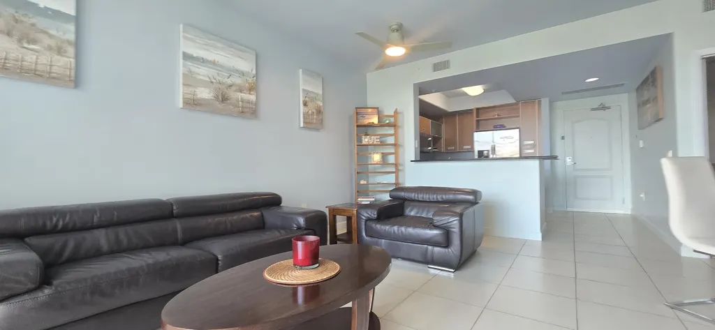 410 Evernia Street West Palm Beach FL 33401