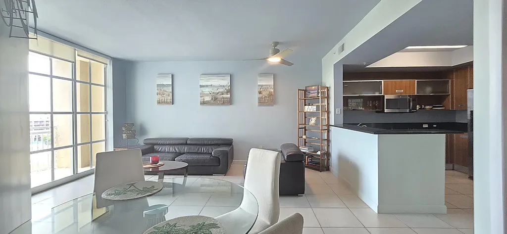 410 Evernia Street West Palm Beach FL 33401