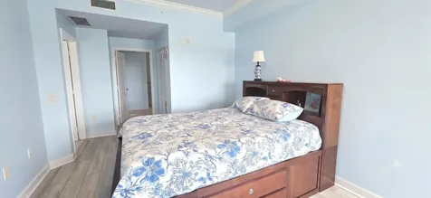 410 Evernia Street West Palm Beach FL 33401