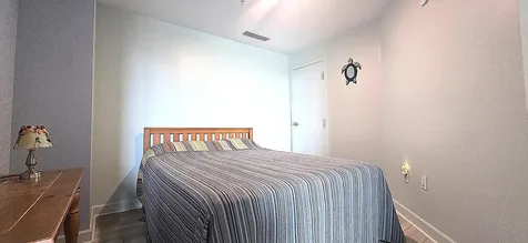 410 Evernia Street West Palm Beach FL 33401