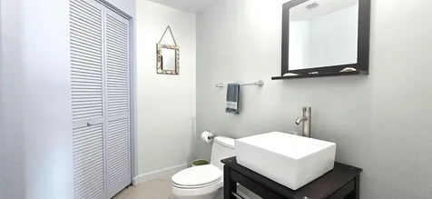 410 Evernia Street West Palm Beach FL 33401