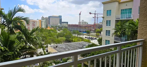 410 Evernia Street West Palm Beach FL 33401