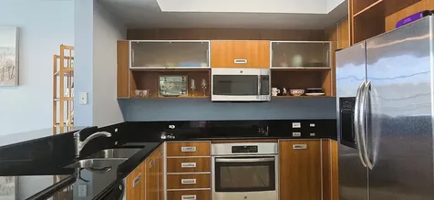 410 Evernia Street West Palm Beach FL 33401
