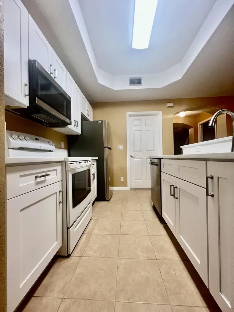 2920 Hidden Hills Road West Palm Beach FL 33411