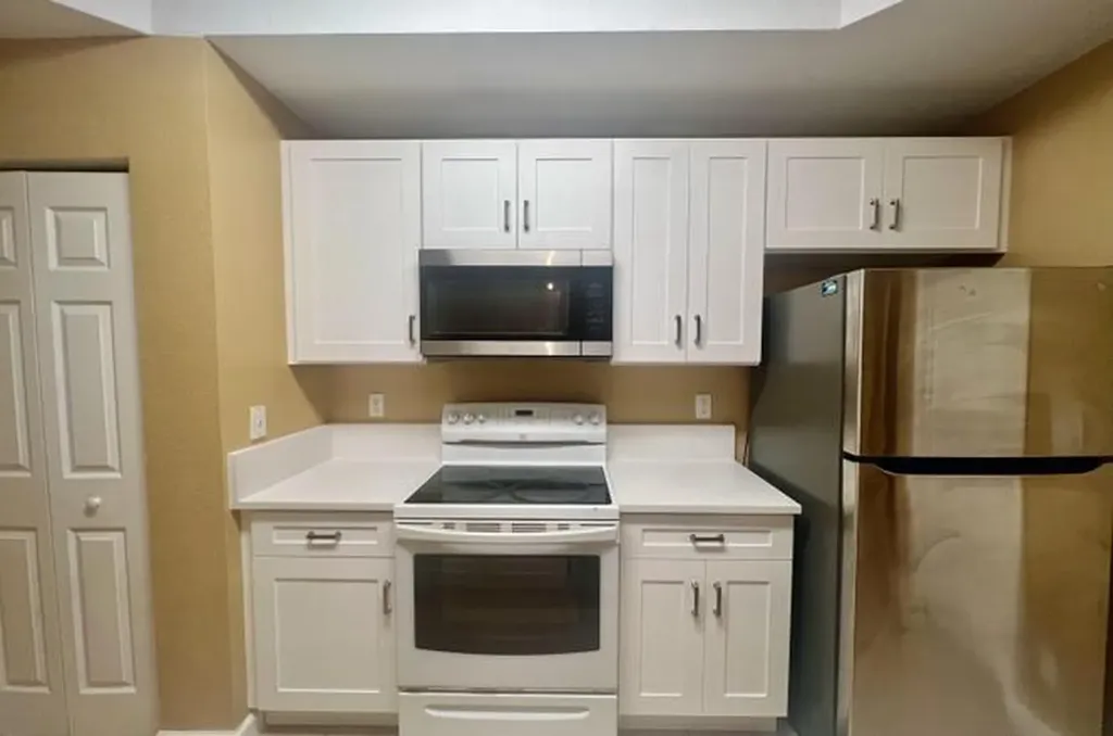 2920 Hidden Hills Road West Palm Beach FL 33411