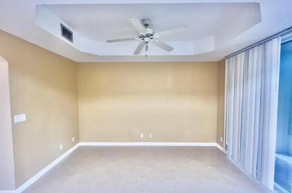 2920 Hidden Hills Road West Palm Beach FL 33411