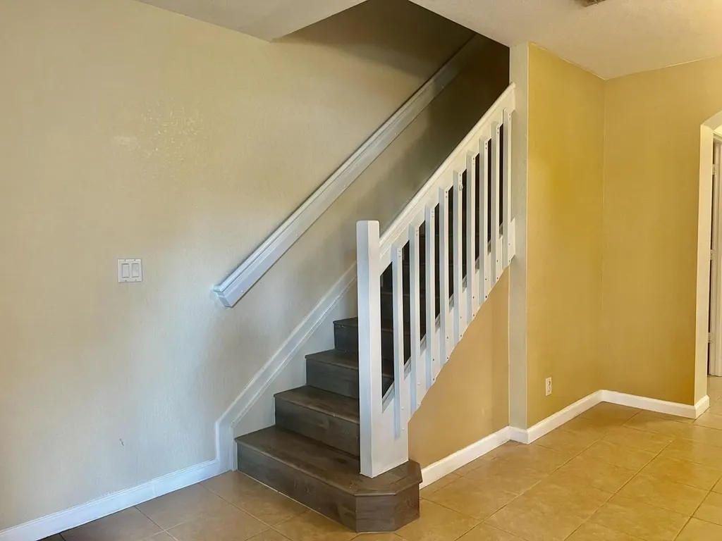 2920 Hidden Hills Road West Palm Beach FL 33411