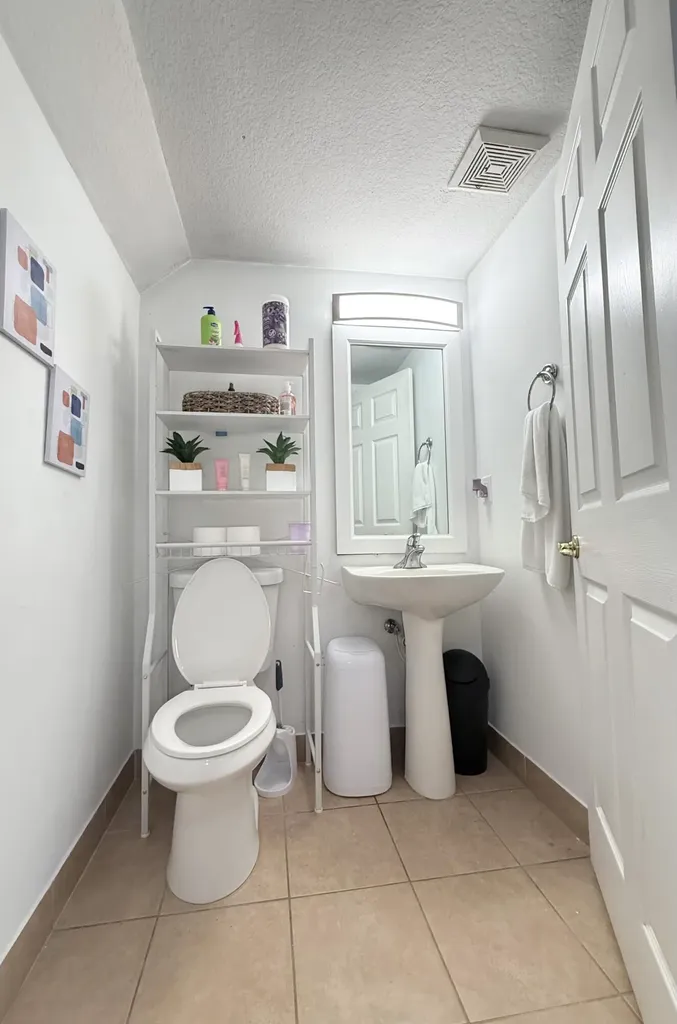2920 Hidden Hills Road West Palm Beach FL 33411