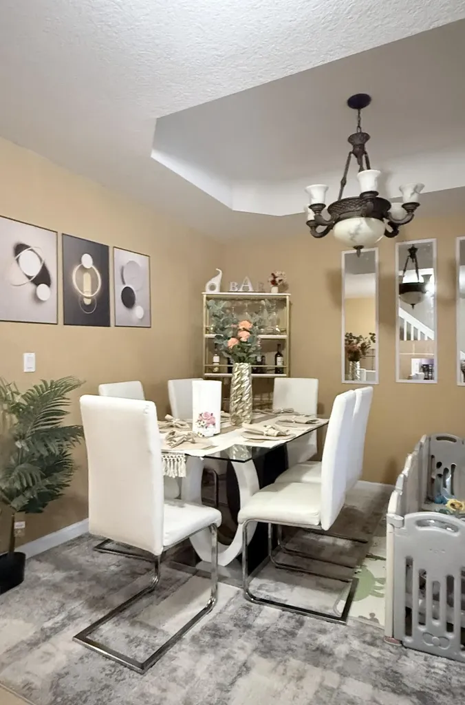 2920 Hidden Hills Road West Palm Beach FL 33411