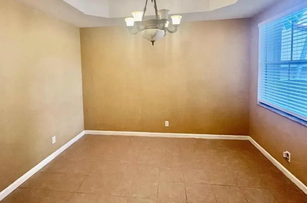 2920 Hidden Hills Road West Palm Beach FL 33411