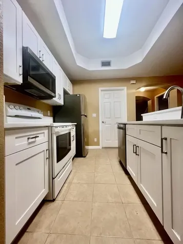 2920 Hidden Hills Road West Palm Beach FL 33411