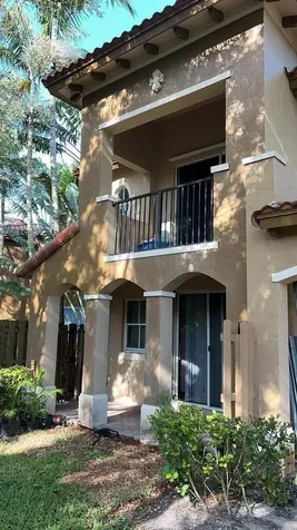 2920 Hidden Hills Road West Palm Beach FL 33411