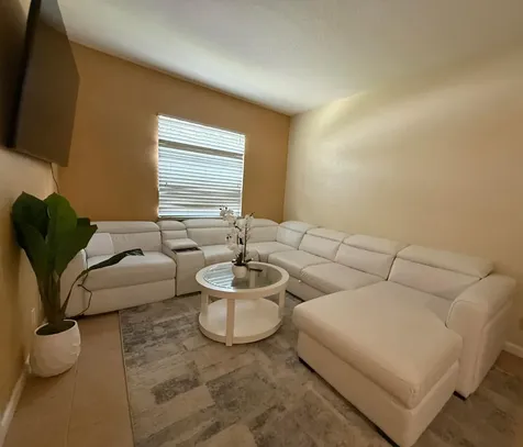 2920 Hidden Hills Road West Palm Beach FL 33411