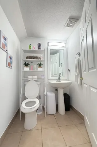 2920 Hidden Hills Road West Palm Beach FL 33411