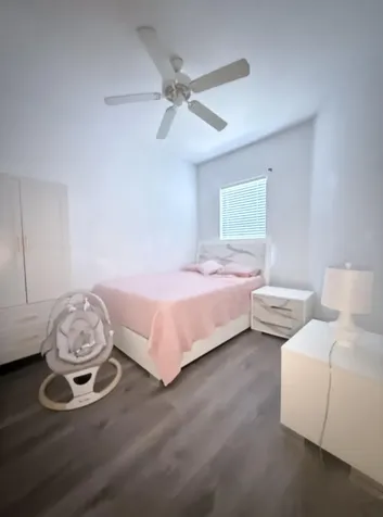2920 Hidden Hills Road West Palm Beach FL 33411